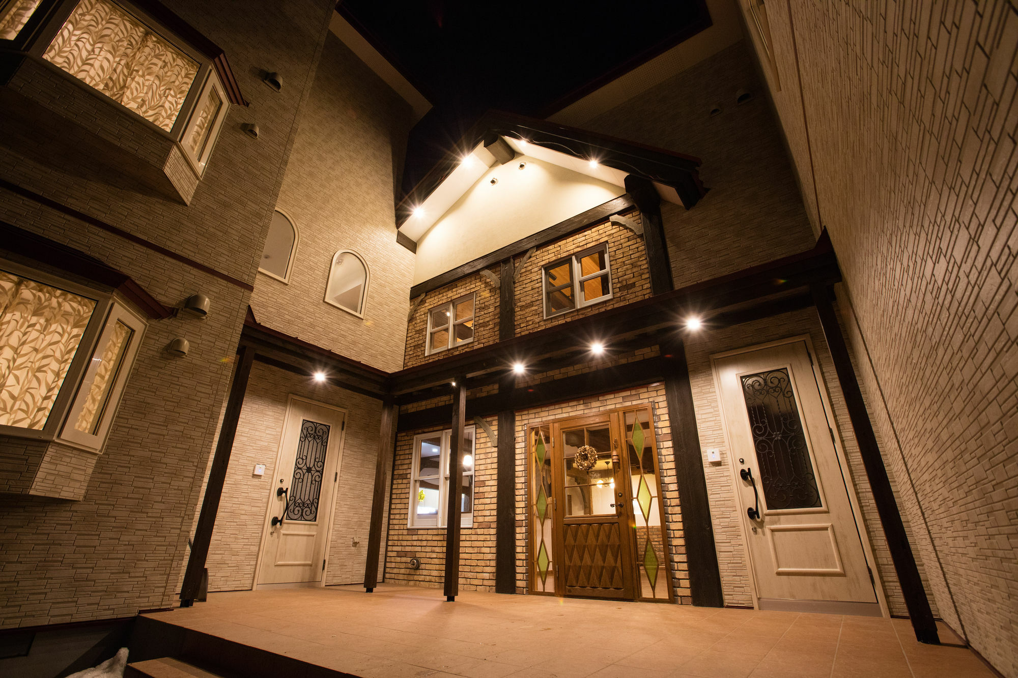 Bliss Lodging Kutchan Exterior photo